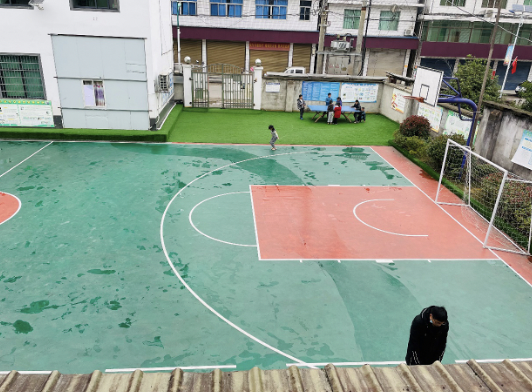 1710512950471899.png 截屏2024-03-15 22.29.02.png