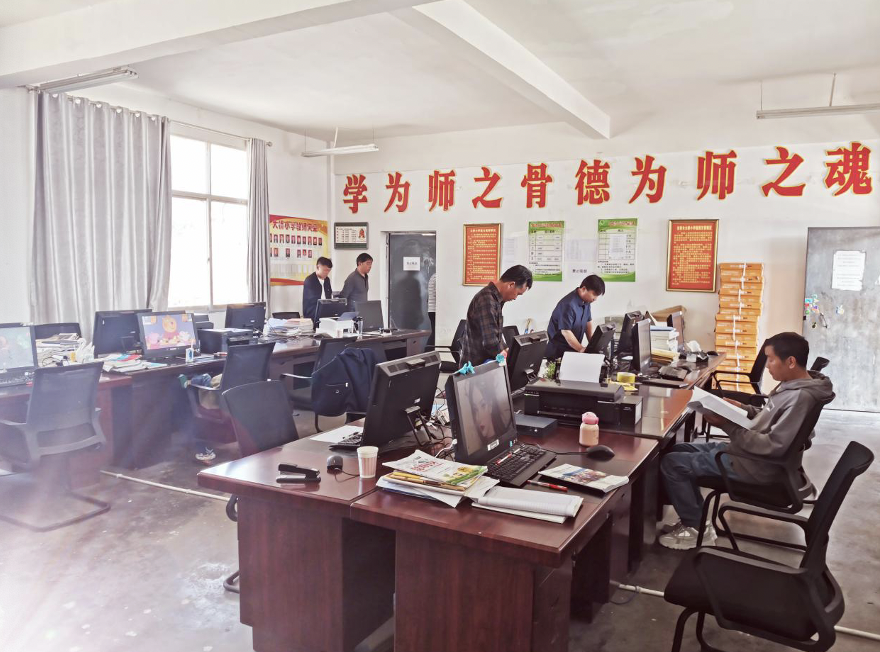 1710514155355869.png 截屏2024-03-15 22.47.59.png