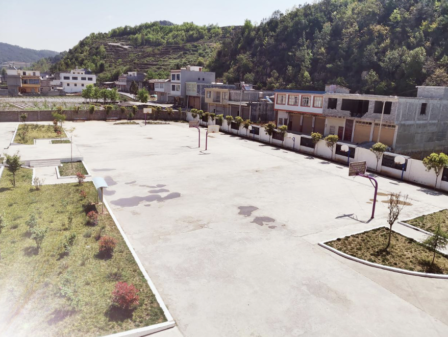 1710514166114661.png 截屏2024-03-15 22.47.46.png