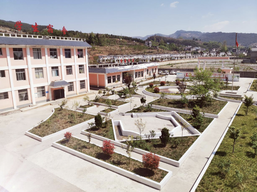 1710514174349957.png 截屏2024-03-15 22.47.32.png