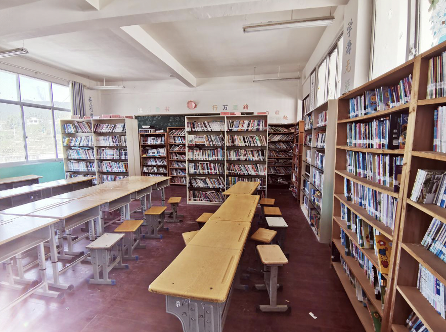 1710514182138970.png 截屏2024-03-15 22.47.03.png