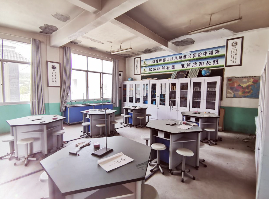 1710514192357003.png 截屏2024-03-15 22.46.48.png