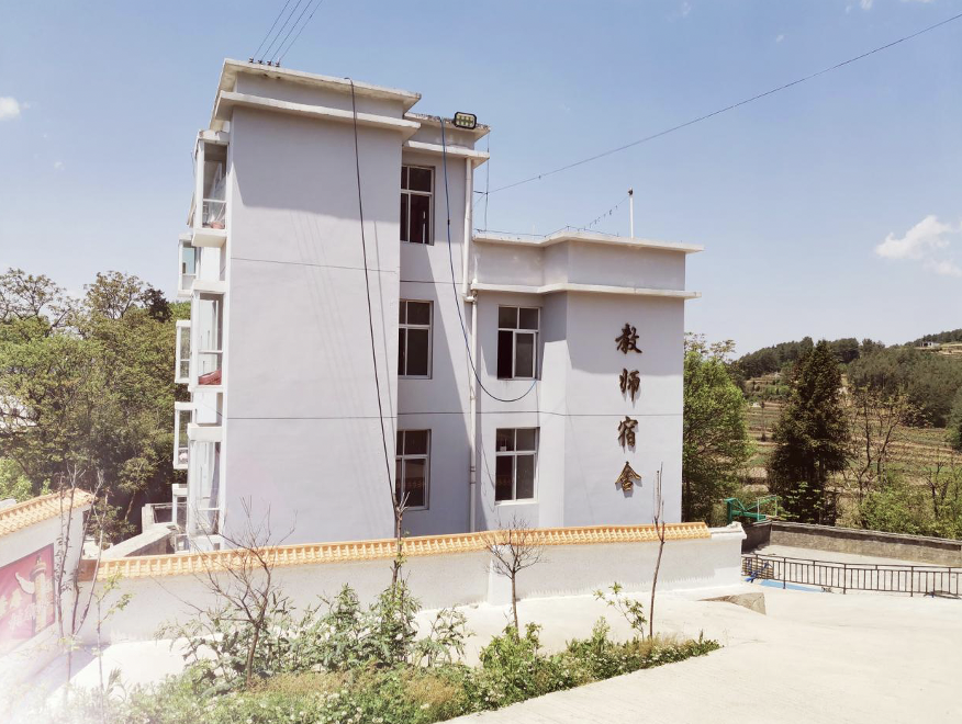 截屏2024-03-15 23.06.54.png