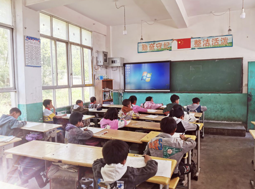 截屏2024-03-15 23.07.21.png