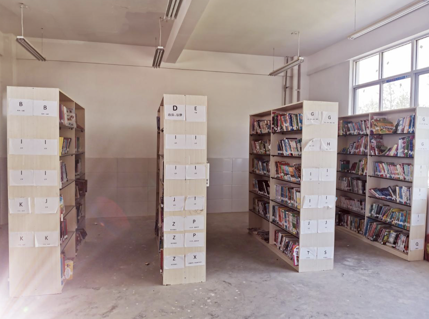 截屏2024-03-15 23.07.34.png