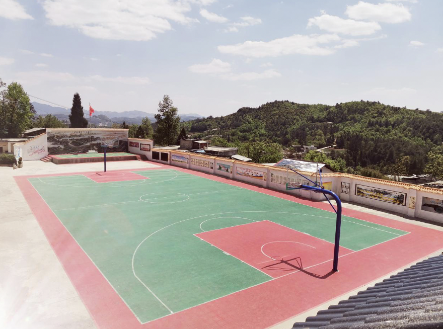 截屏2024-03-15 23.07.48.png