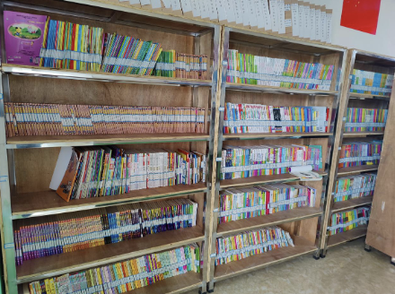 1710558994414889.png 截屏2024-03-16 11.16.27.png