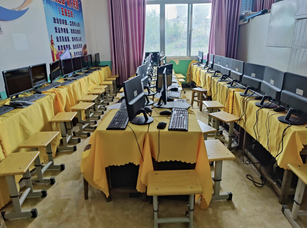 1710559026121572.png 截屏2024-03-16 11.13.45.png