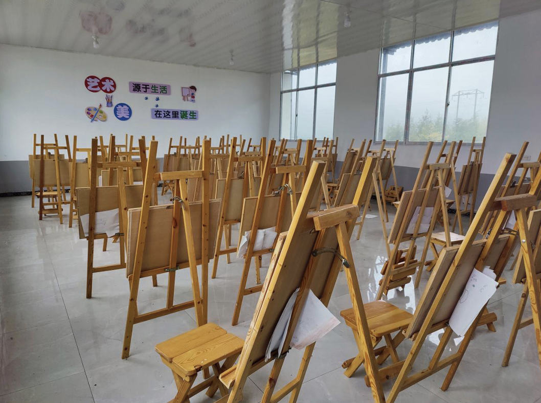 1710559052993811.png 截屏2024-03-16 11.13.51.png