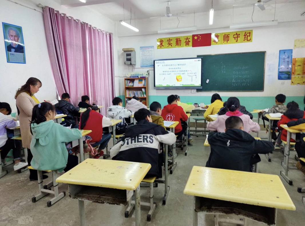 1710559107391425.png 截屏2024-03-16 11.12.47.png