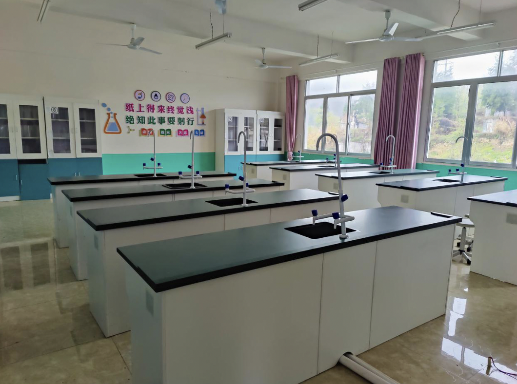 1710559124238543.png 截屏2024-03-16 11.13.02.png