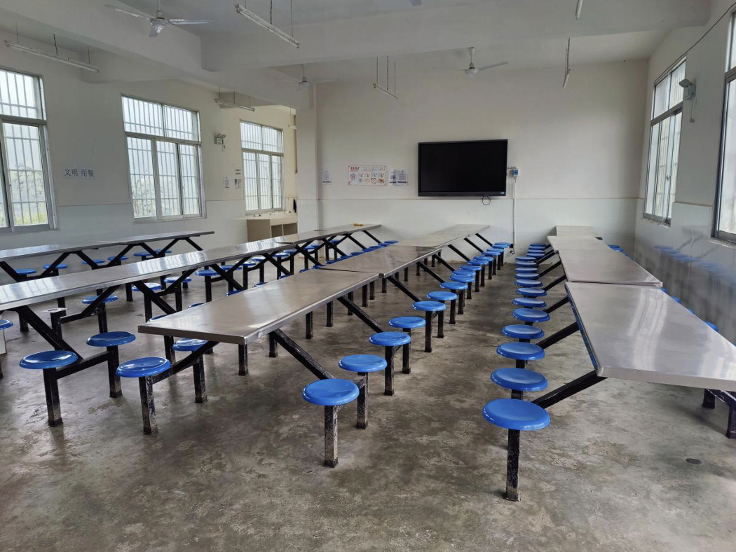 1710559140574249.png 截屏2024-03-16 11.13.16.png