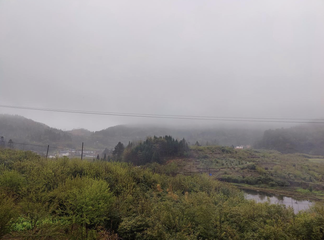 1710559150463835.png 截屏2024-03-16 11.13.23.png