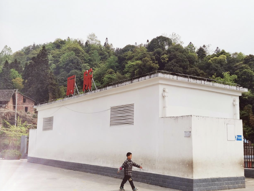 1710559915425270.png 截屏2024-03-16 11.29.46.png