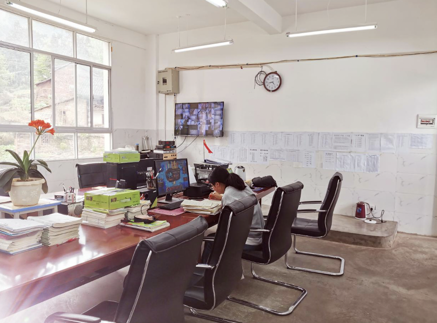 1710559929364872.png 截屏2024-03-16 11.29.51.png