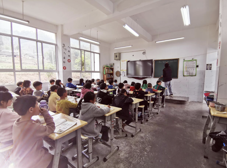 1710559942601809.png 截屏2024-03-16 11.29.57.png