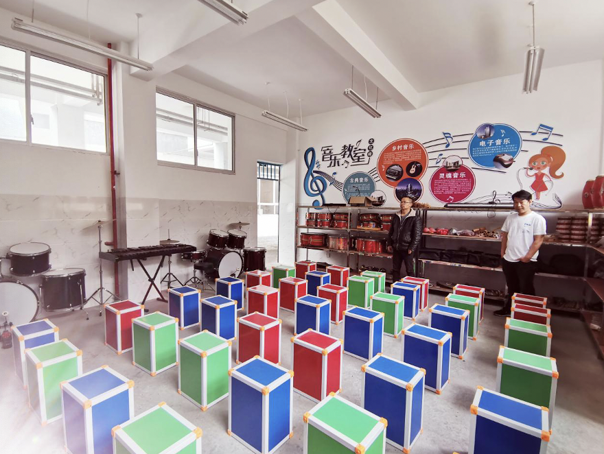 1710559962391365.png 截屏2024-03-16 11.30.02.png