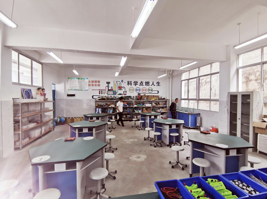 1710559979732734.png 截屏2024-03-16 11.30.09.png