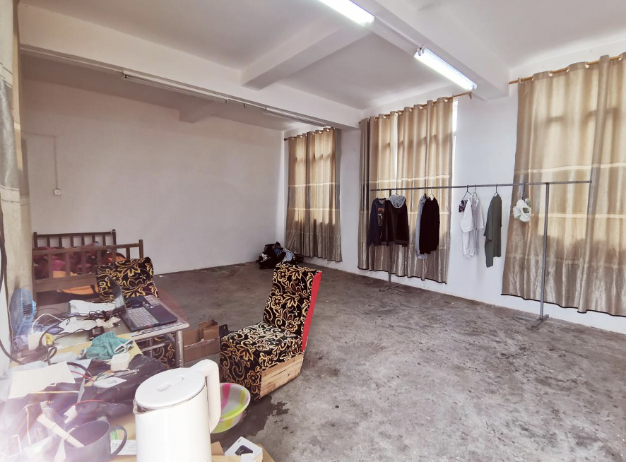 1710560003815040.png 截屏2024-03-16 11.30.14.png