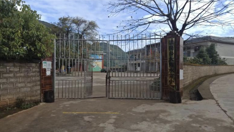 1710851558894865.png 截屏2024-03-19 20.31.21.png