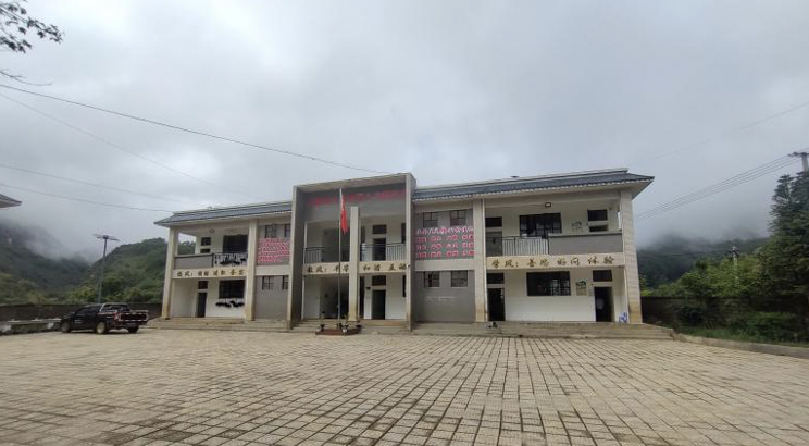 1710851576247929.png 截屏2024-03-19 20.31.26.png