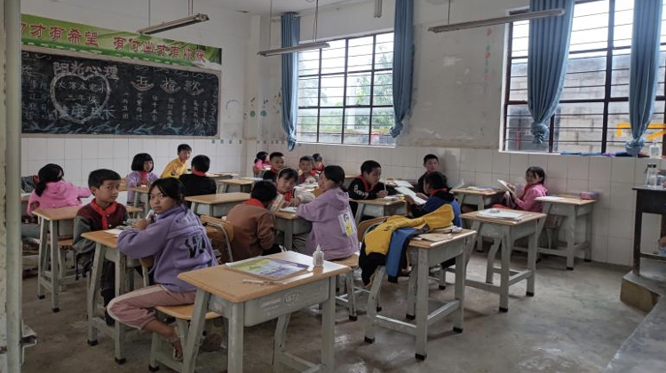 1710851592168859.png 截屏2024-03-19 20.31.32.png