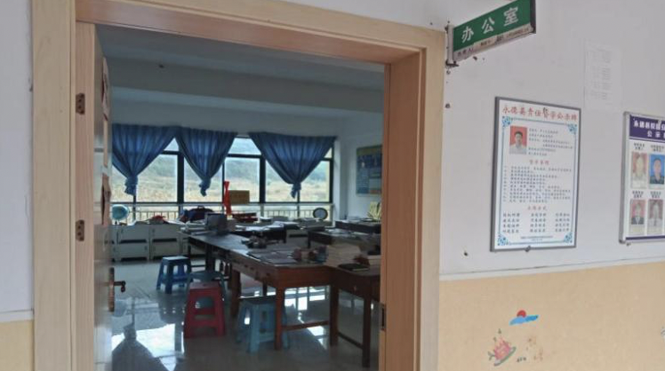 1710851606537845.png 截屏2024-03-19 20.31.37.png