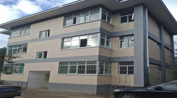 1710851618100651.png 截屏2024-03-19 20.31.43.png