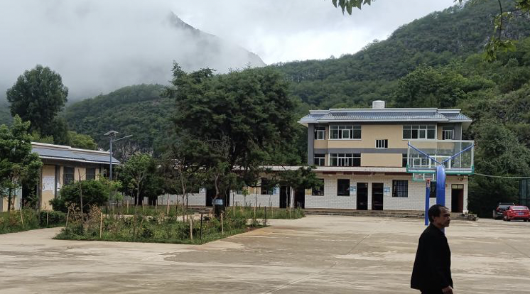 1710851631841789.png 截屏2024-03-19 20.31.48.png