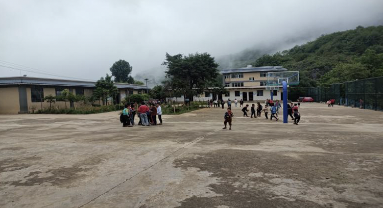 1710851643669432.png 截屏2024-03-19 20.31.55.png