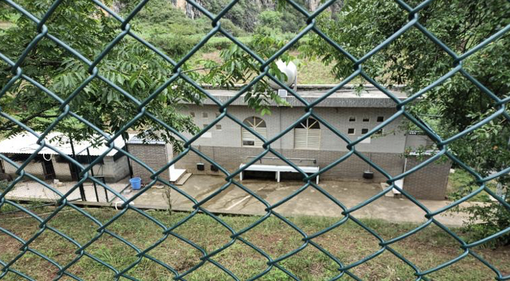 1710851669390385.png 截屏2024-03-19 20.32.05.png