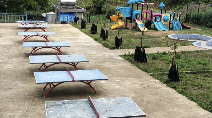 1710851684317557.png 截屏2024-03-19 20.32.11.png