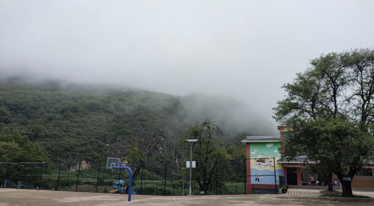 1710851712972967.png 截屏2024-03-19 20.32.22.png