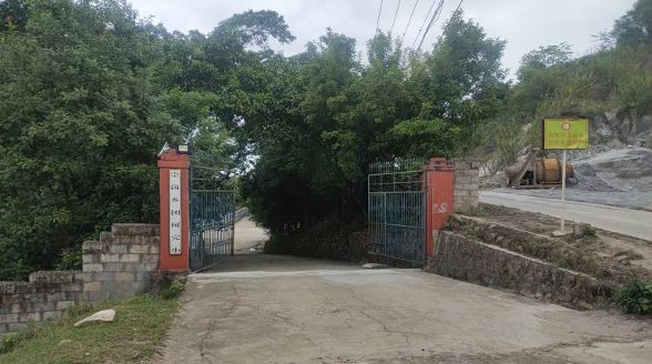 1710852262309911.png 截屏2024-03-19 20.42.55.png