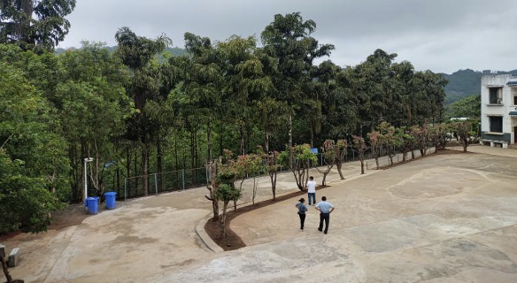 1710852292940818.png 截屏2024-03-19 20.43.05.png