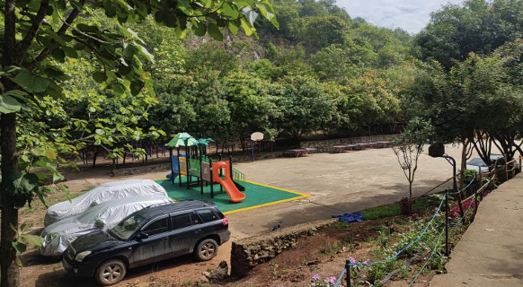 1710852321593579.png 截屏2024-03-19 20.43.10.png