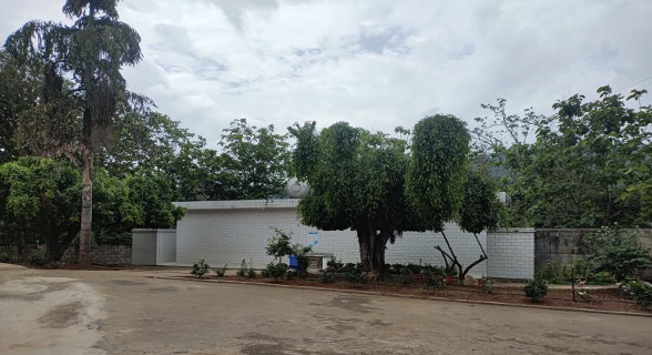 1710852333419229.png 截屏2024-03-19 20.43.15.png