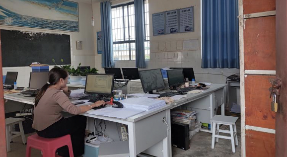 1710852358295830.png 截屏2024-03-19 20.43.23.png