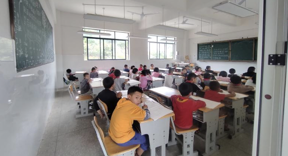 1710852370642984.png 截屏2024-03-19 20.43.29.png