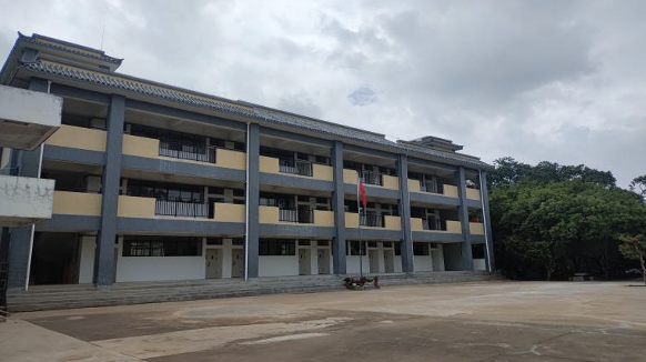 1710852380811776.png 截屏2024-03-19 20.43.34.png