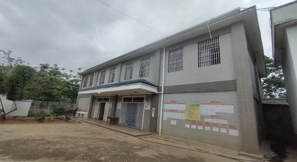 1710852393982846.png 截屏2024-03-19 20.43.39.png