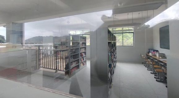 1710852408306278.png 截屏2024-03-19 20.43.44.png