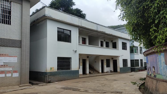 1710852421707328.png 截屏2024-03-19 20.43.49.png