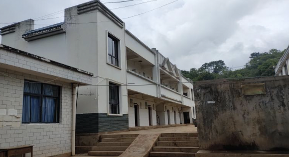 1710852446385837.png 截屏2024-03-19 20.43.53.png