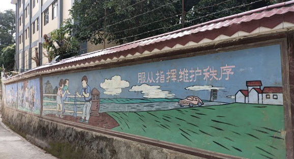 1710852460857471.png 截屏2024-03-19 20.43.58.png