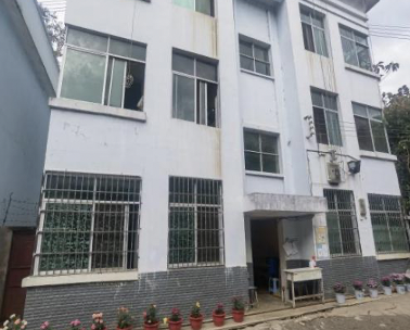 1710852474837214.png 截屏2024-03-19 20.44.03.png