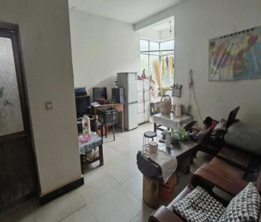 1710852486160757.png 截屏2024-03-19 20.44.06.png