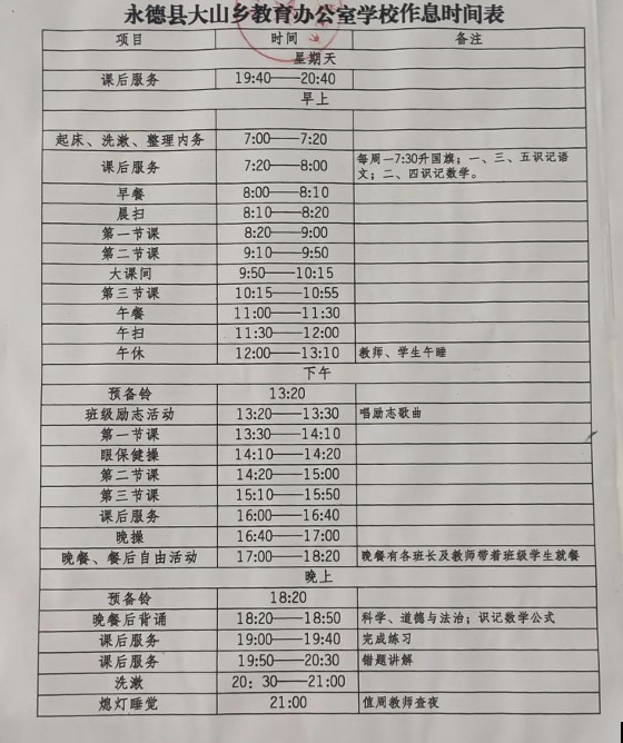 1710852964512116.png 截屏2024-03-19 20.55.55.png