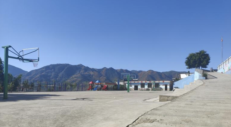 1710853187383977.png 截屏2024-03-19 20.58.30.png