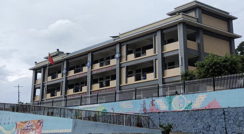 1710853204444859.png 截屏2024-03-19 20.58.35.png